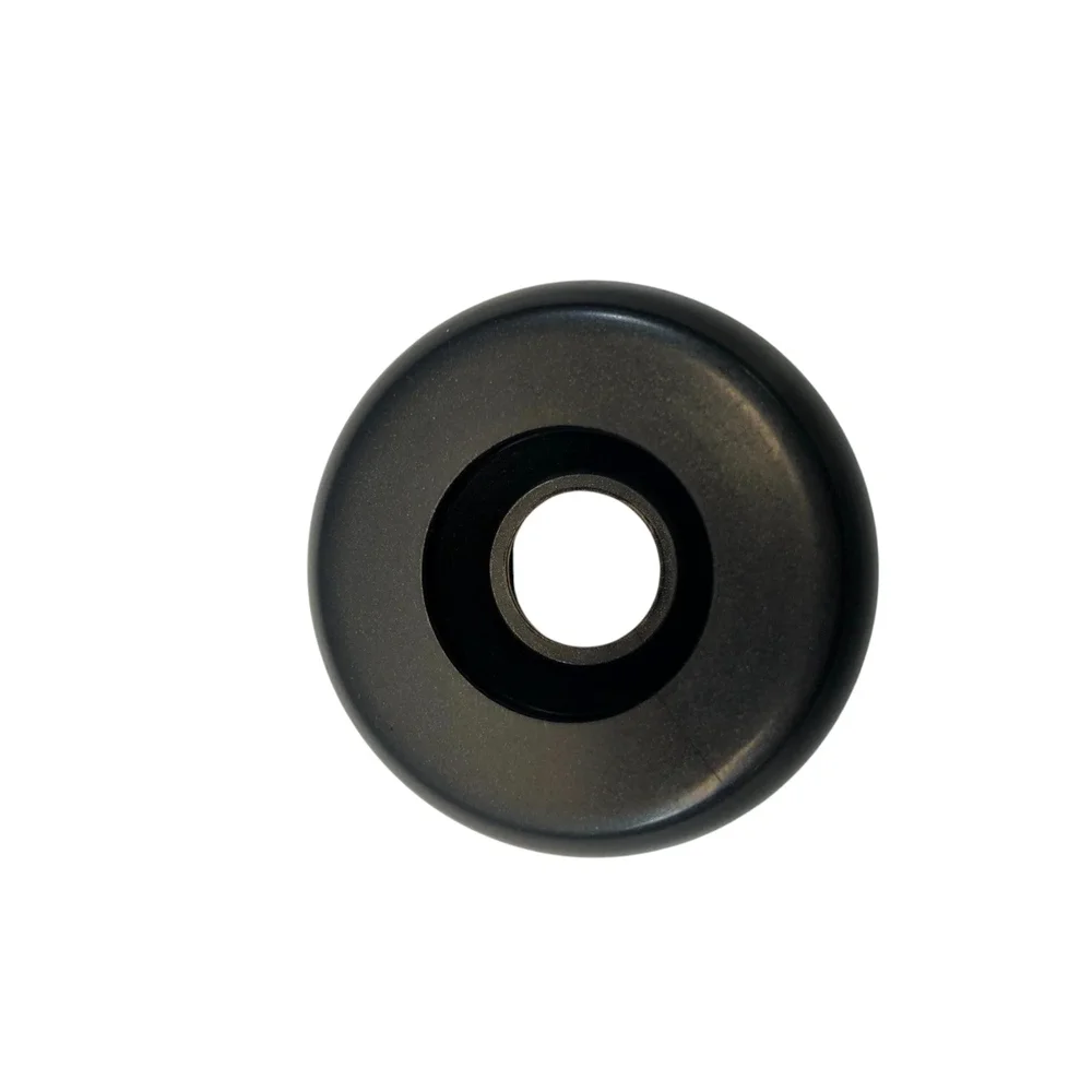Lock till Vattenkontroll 1″ NJ/WF Marquis MQ 2013+ Lock till Vattenkontroll 1″ NJ/WF Marquis MQ 2013+