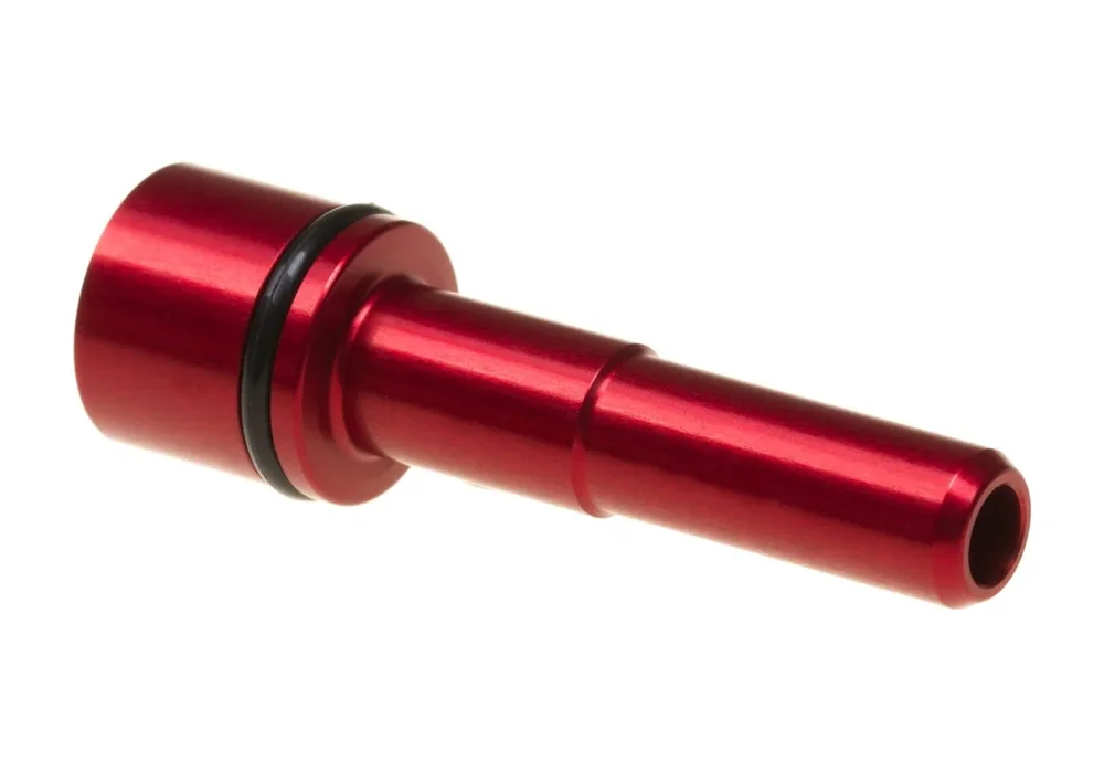 Polarstar F2 #1 Nozzle VFC M4 - Bild 1