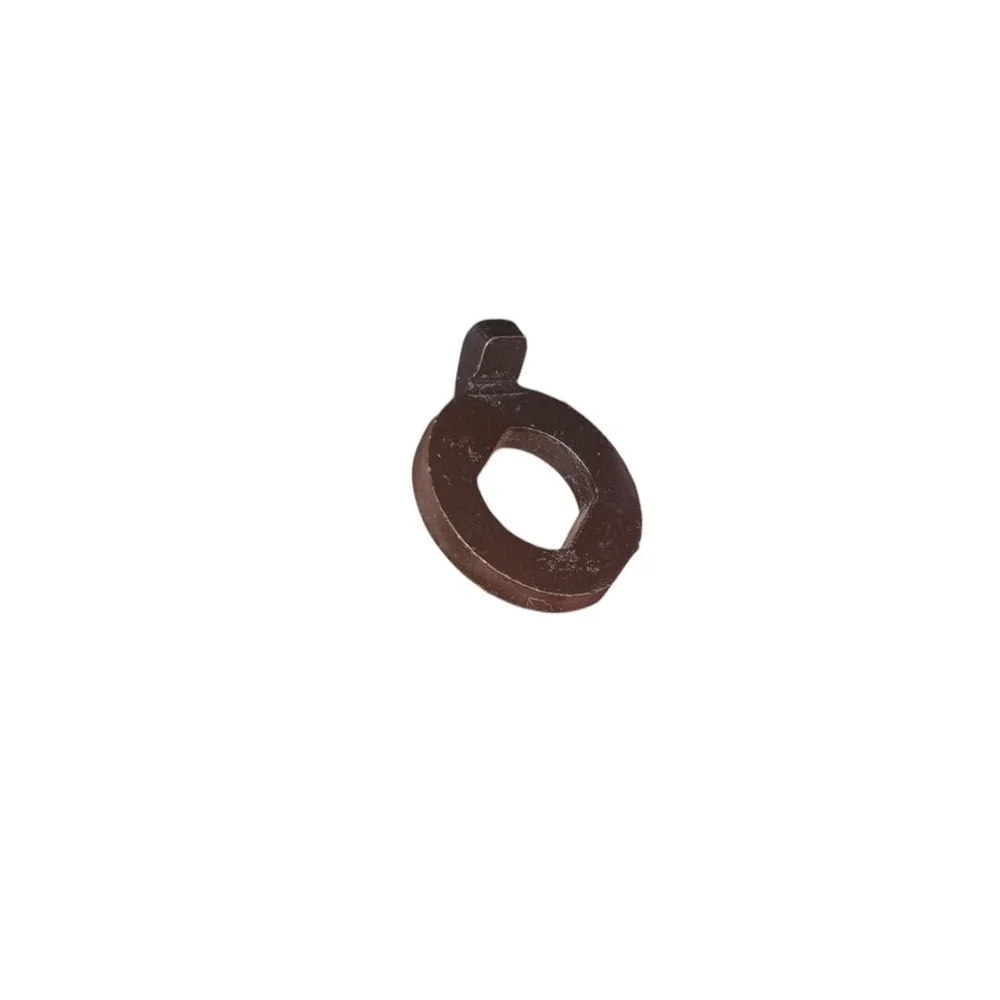 Hook stopper Inmotion Climber Hook stopper Inmotion Climber