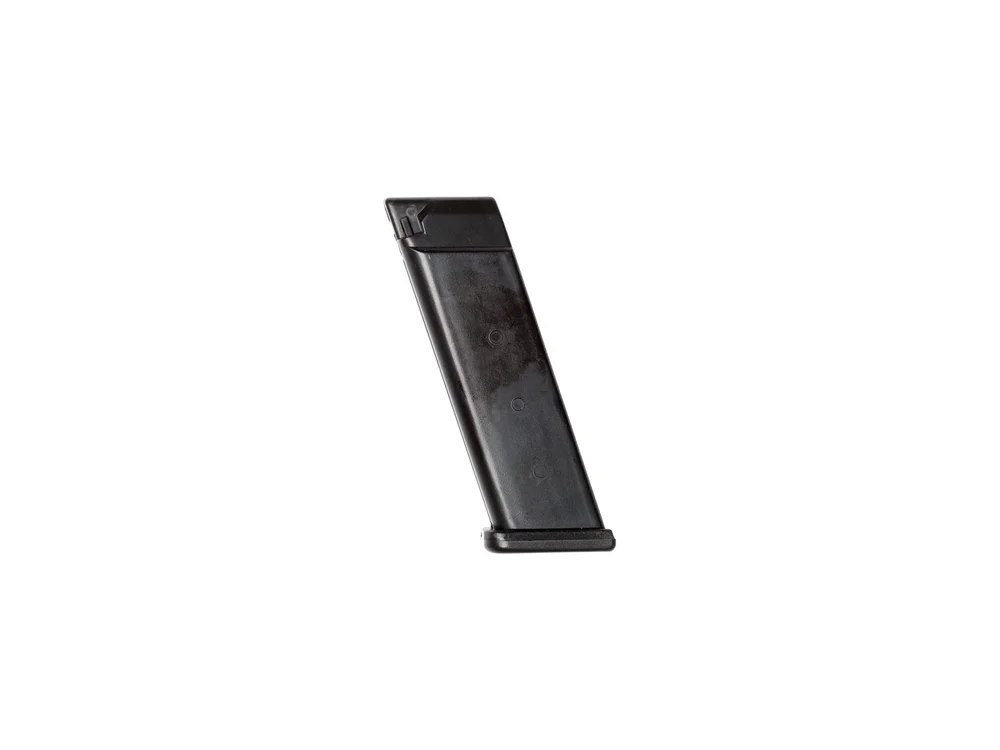 Magasin til G17 HW Magasin til G17 HW