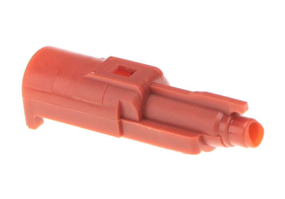 AW Custom VX Nozzle Assembly - Bild 1