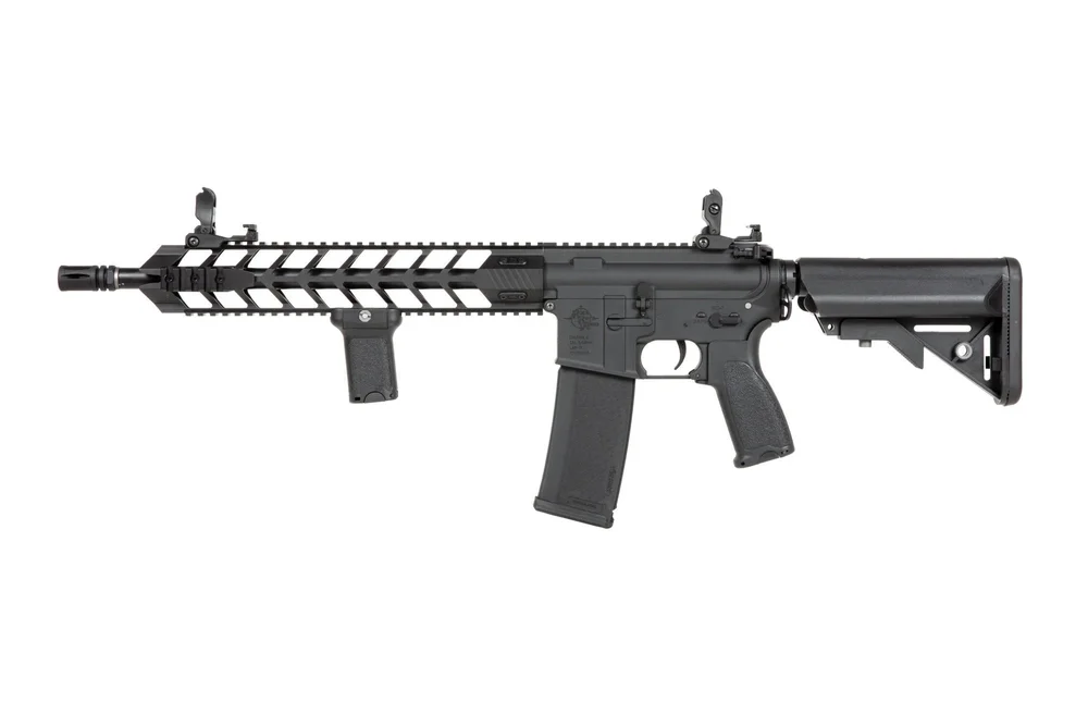 RRA SA-E13 Edge - Bild 1