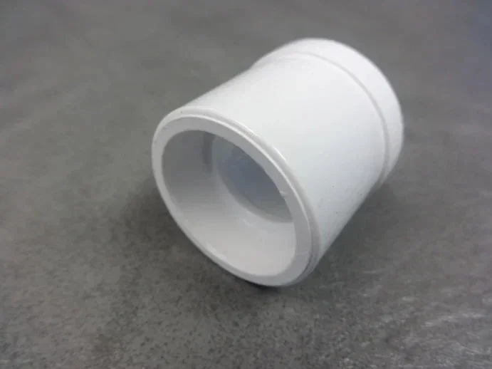 PVC Bustning/ Förminskning 1″-1/2″ CS PVC Bustning/ Förminskning 1″-1/2″ CS