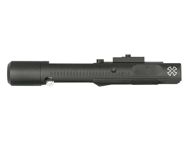 MWS Noveske bolt carrier - Bild 2