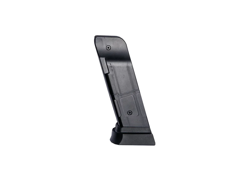 SP-01 Shadow 14 Skuds Magasin SP-01 Shadow 14 Skuds Magasin