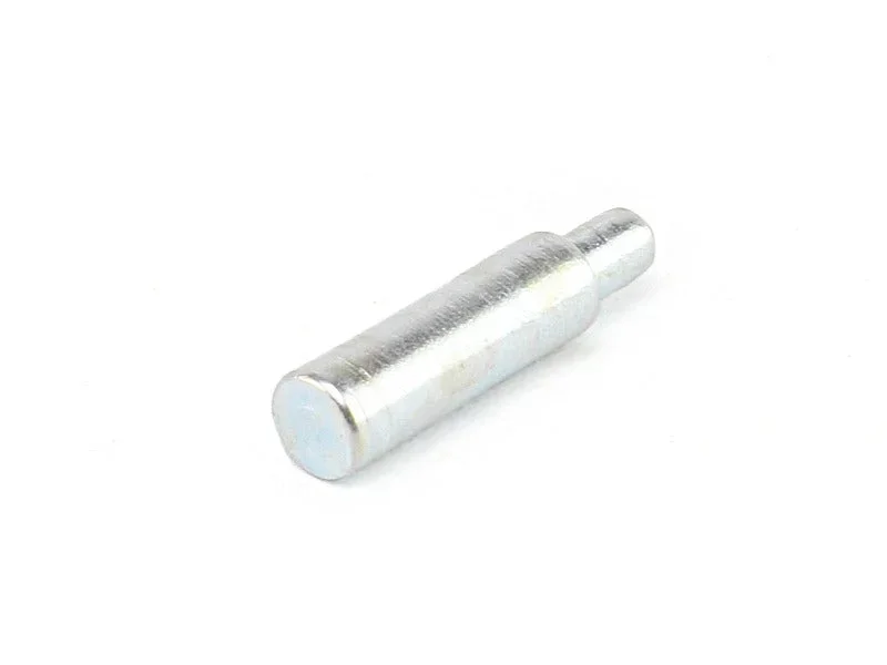 AirsoftPro stift i stål til bolthåndtaget på Well MB-01 (L96) - Bild 2