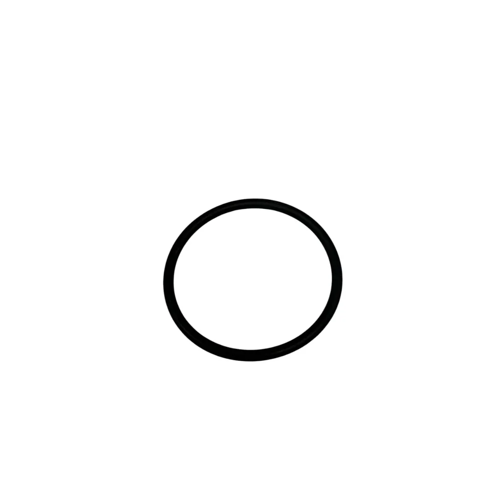 O-Ring for 1½” Pump Union Marquis O-Ring for 1½” Pump Union Marquis