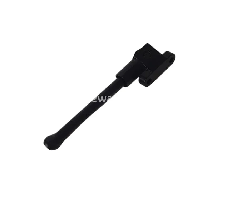 Vsett Kickstand 8(+) Svart Mekanisk Reservdel Vsett Kickstand 8(+) Svart Mekanisk Reservdel