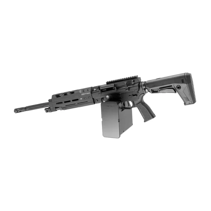 Krytac Trident LMG-M Krytac Trident LMG-M