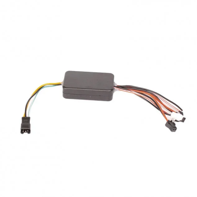 Converter (Convertidor) Zero 10X + Z8 Pro - Bild 3