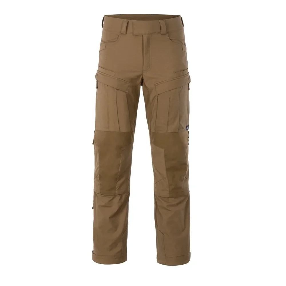 MBDU® Bukser - PenCott - WildWood - Bild 2