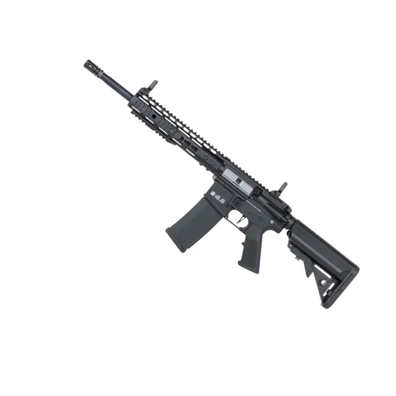 Specna Arms SA-C09 CORE™ HAL ETU™ Gen.2 Specna Arms SA-C09 CORE™ HAL ETU™ Gen.2