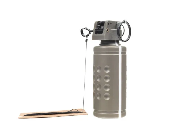 Thunder B Shocker sikringssplitter, pakke - Bild 2