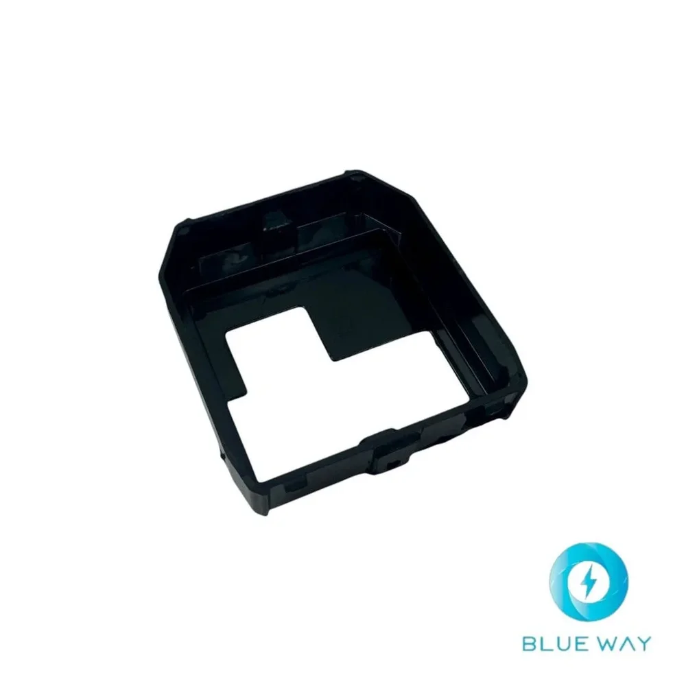 Lcd junction box (caja de conexiones lcd) for Dualtron Togo - Bild 1