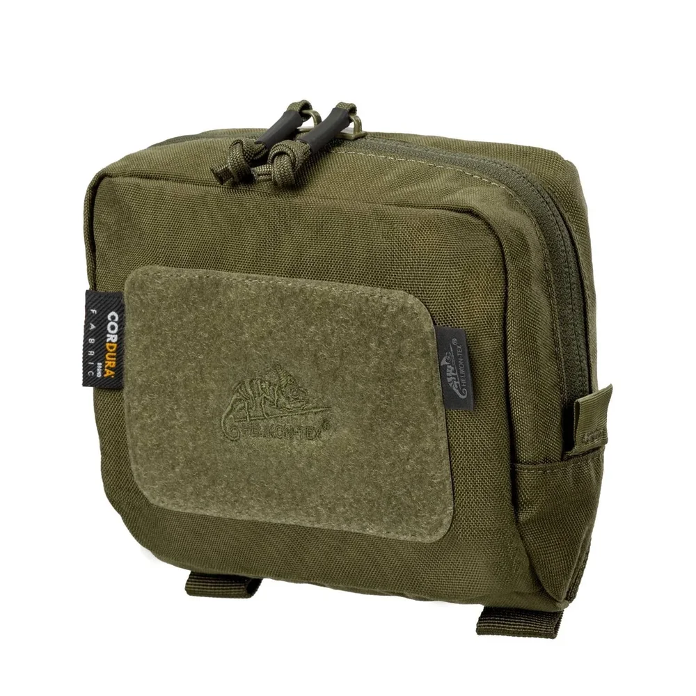 HELIKON COMPETITION Utility Pouch HELIKON COMPETITION Utility Pouch