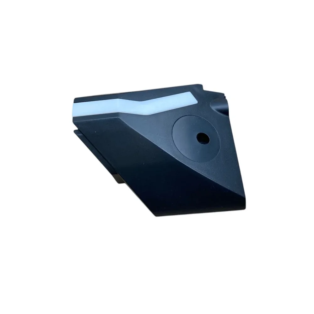 deck light cover B (Cubierta luz de plataforma B) Teverun Fighter Mini deck light cover B (Cubierta luz de plataforma B) Teverun Fighter Mini