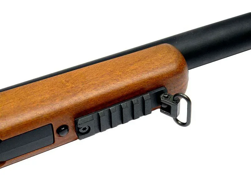 MB03 AW M70 sniper - Bild 3