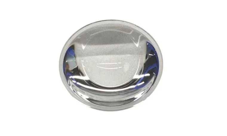 Headlight Lens For Inmotion V11 - Bild 3