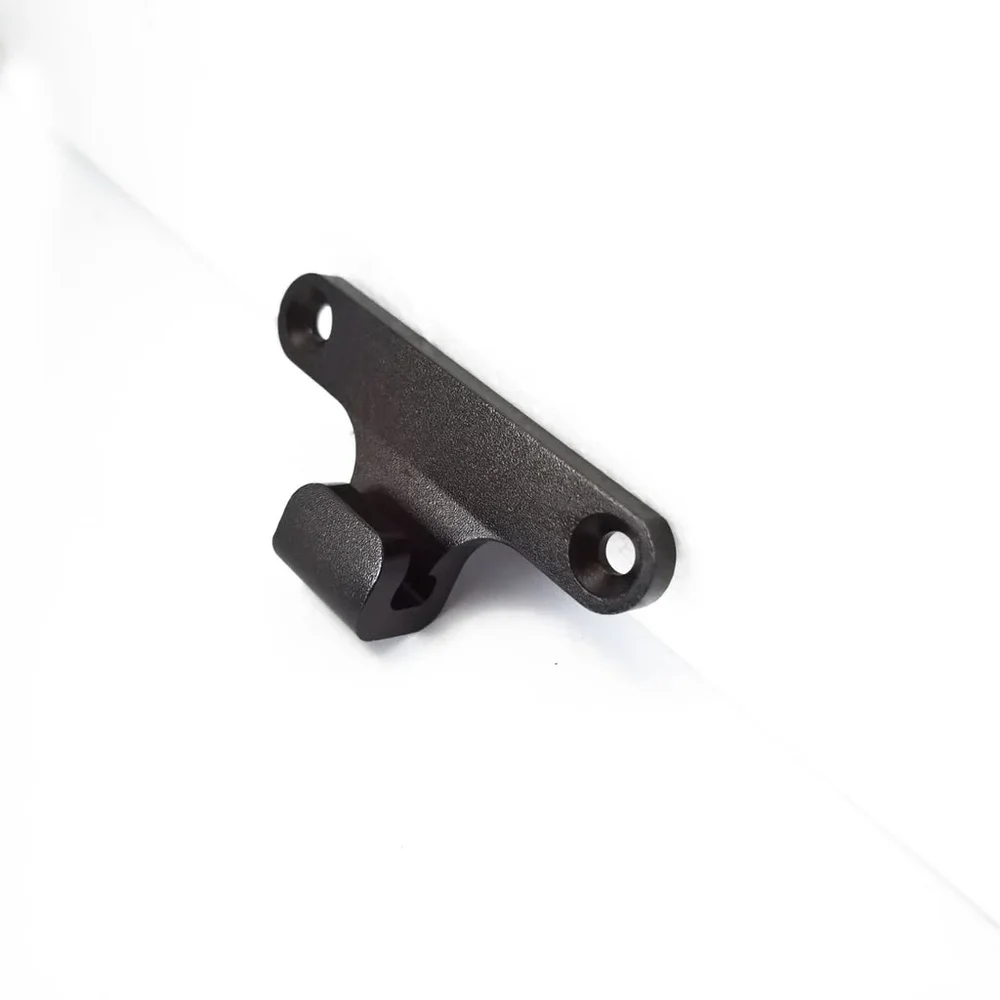 Folding Bracket For Dualtron Eagle And Dualtron Raptor 2 Folding Bracket For Dualtron Eagle And Dualtron Raptor 2