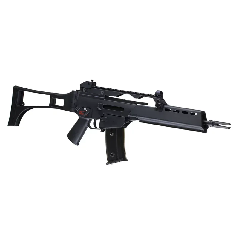 WE G39K Gas blowback - Bild 2