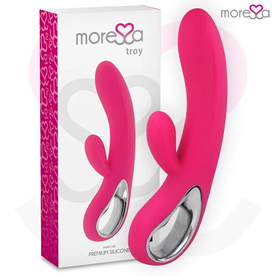 VIBRATOR TROY - Bild 3