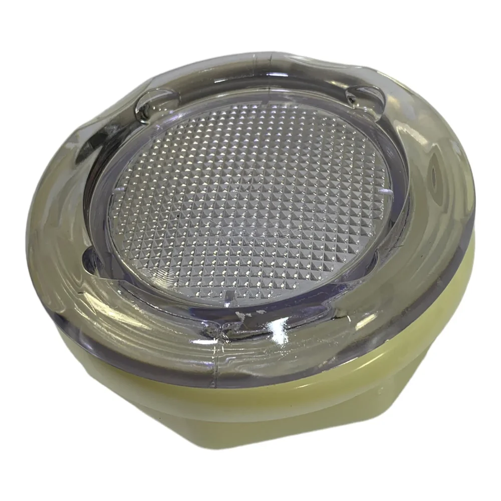 Lampa LED hus för lampa 701739-SAO Lampa LED hus för lampa 701739-SAO