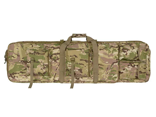 Airsoft riffeltaske 96 cm – Multicam - Bild 1