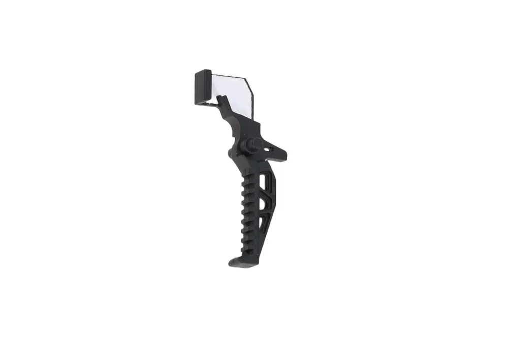 Specna Arms Solar Trigger – trigger assembly for M4/M16 replicas Specna Arms Solar Trigger – trigger assembly for M4/M16 replicas