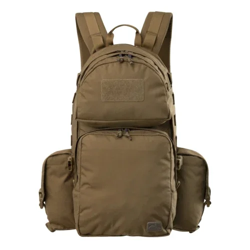 Ambush Backpack - Cordura® - Multicam® - Bild 2