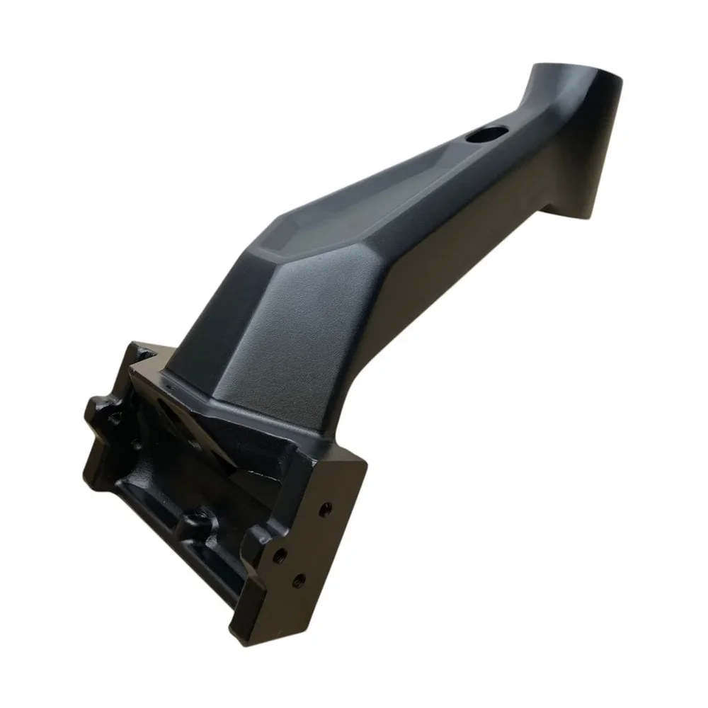 neck part (parte superior) Blade Mini - Bild 2