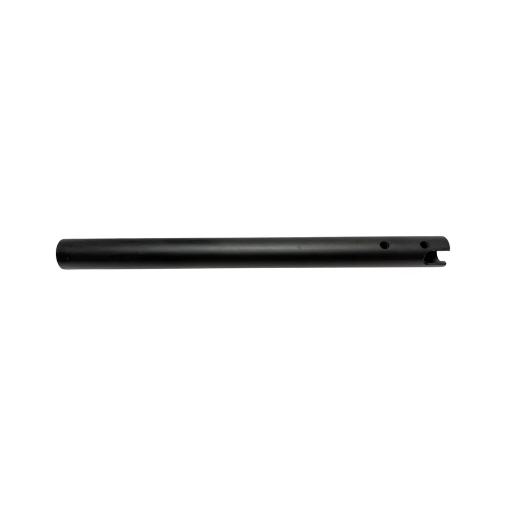 Handlebar tube (tubo de manillar) Dualtron Dolphin - Bild 2