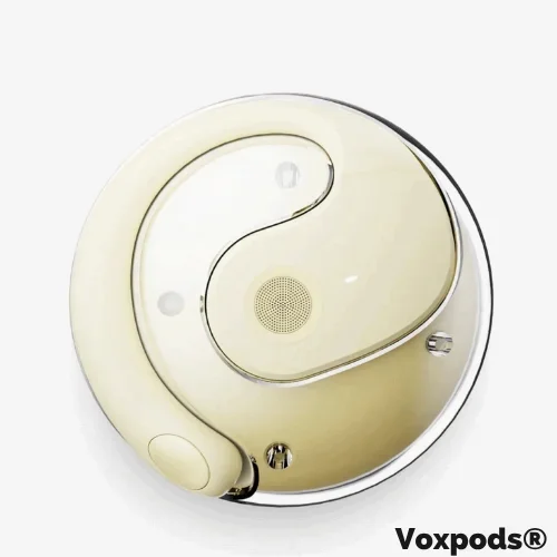 Voxpods® | Behärska ett nytt språk 3x snabbare - Bild 2