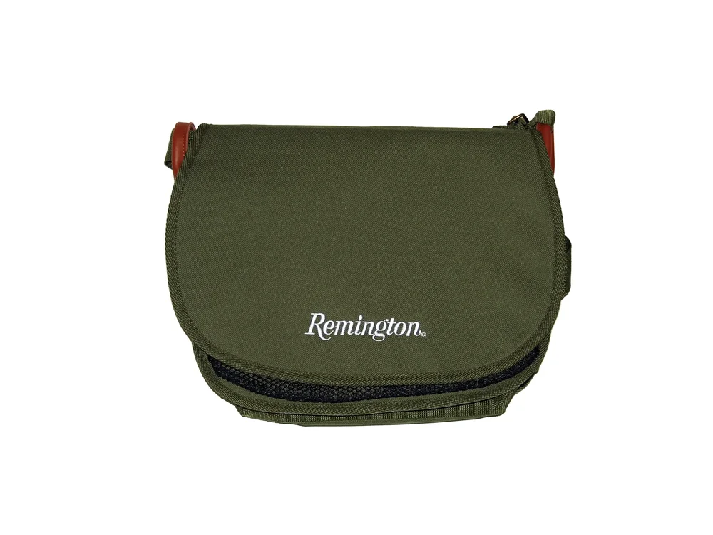 Remington patrontaske - Bild 2