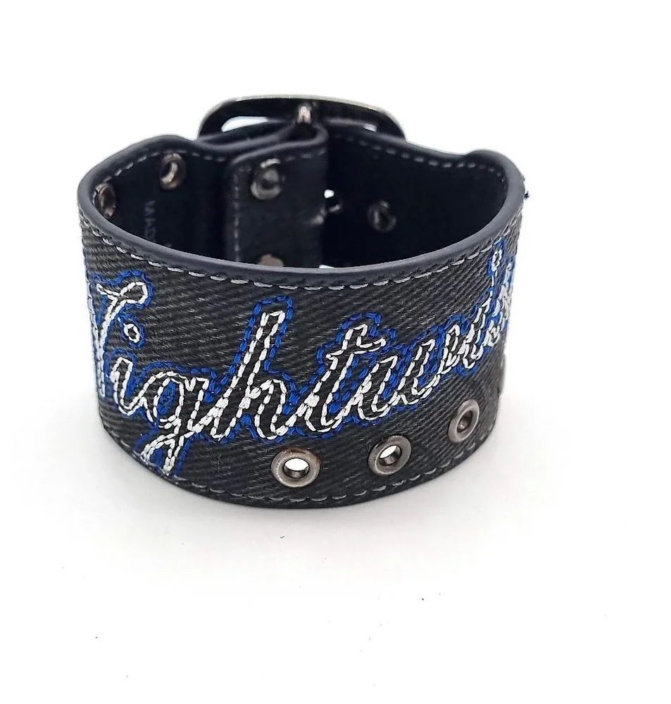 Armband - Nightwish - Bild 1