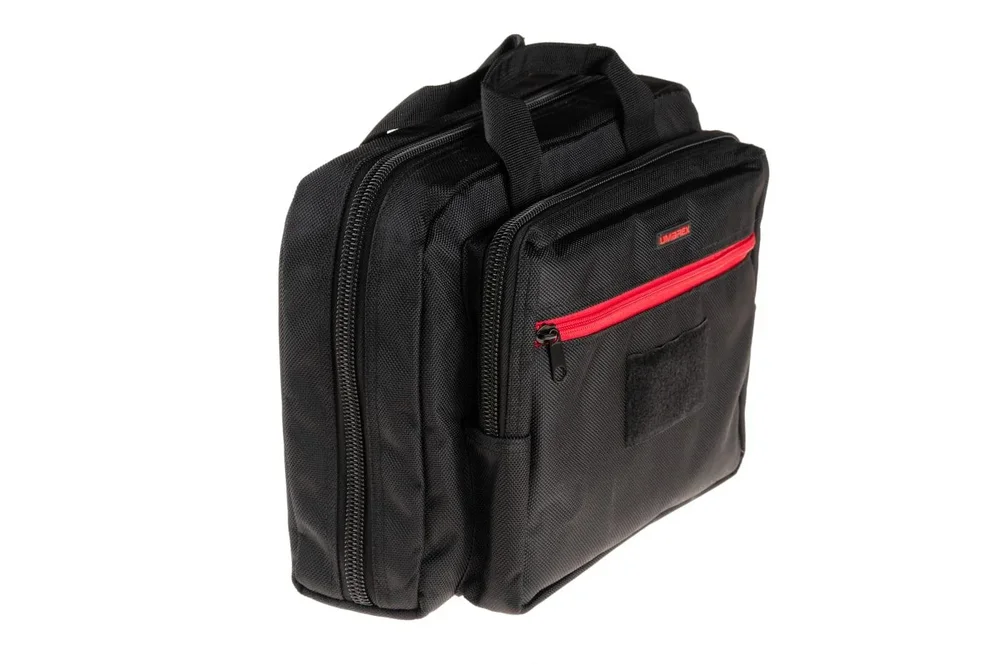 Umarex Double Pistol taske - Bild 3