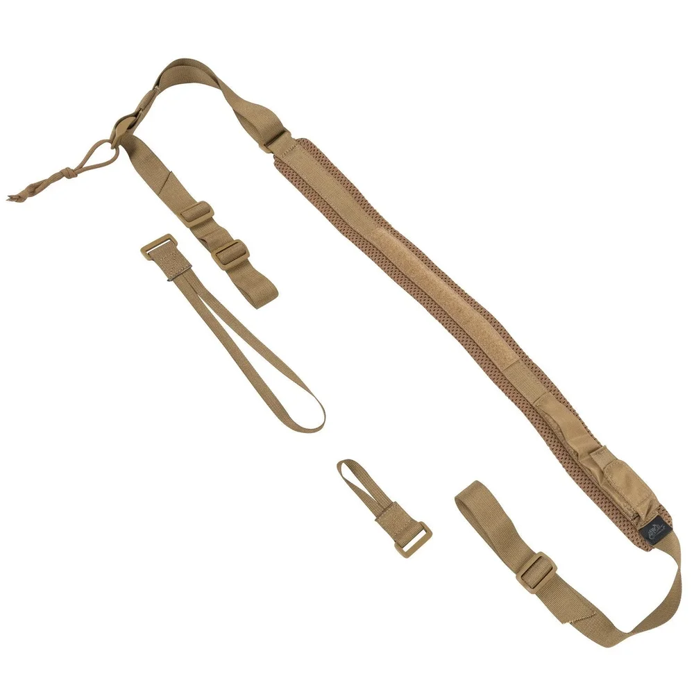HELIKON Two-Point CARBINE SLING - Bild 1