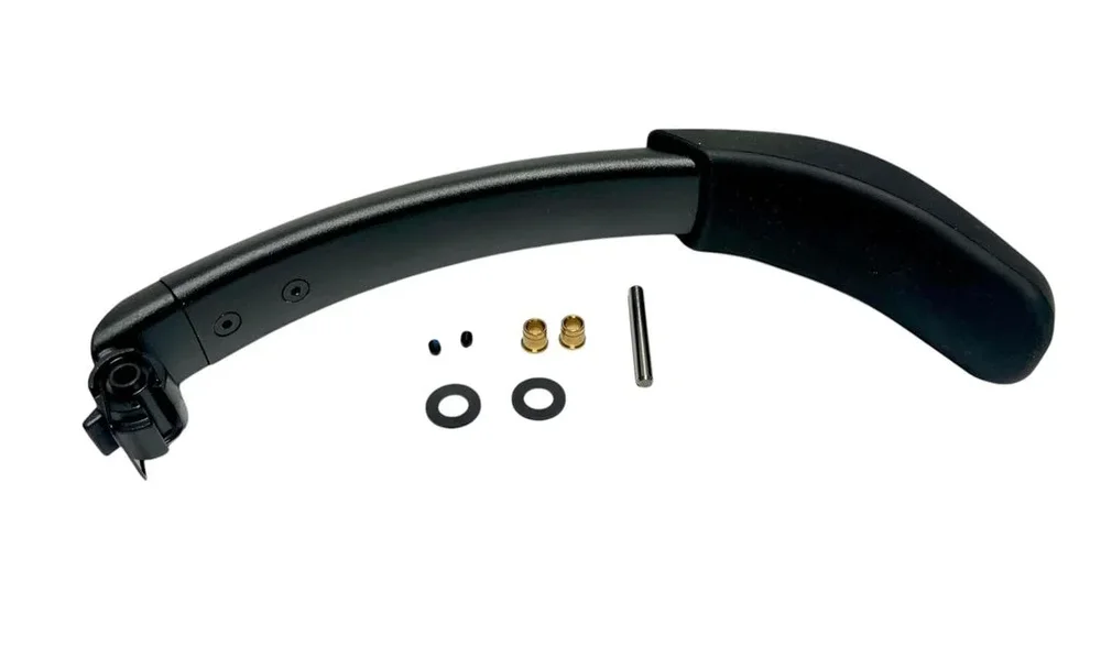 Lift Bar Connector (Conector de la barra elevadora) Inmotion V11Y - Bild 1