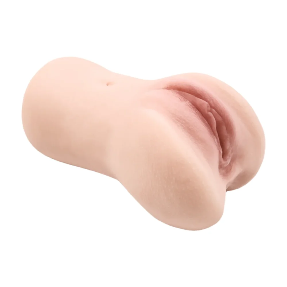 FAKE VAGINA ULTRA REAL - Bild 1