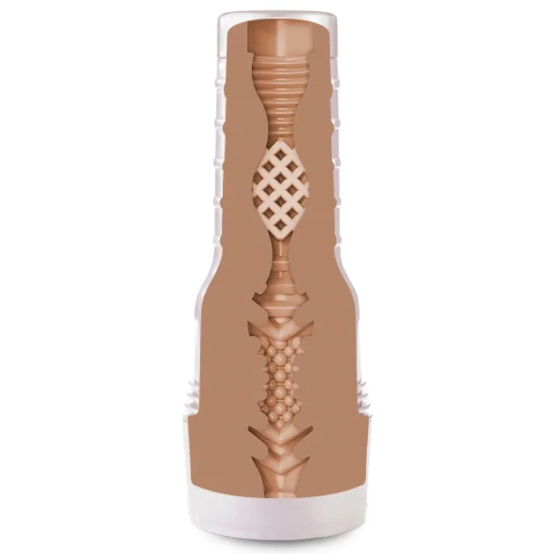 AUTUMN FALLS FLESHLIGHT - Bild 3