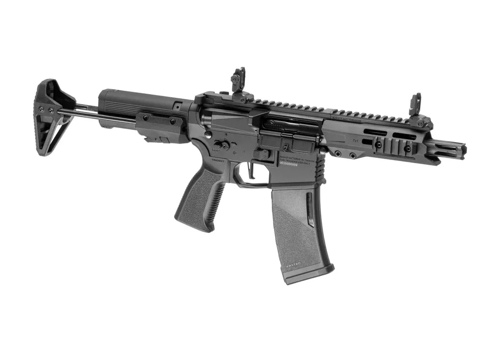 Krytac Trident MK3 PDW-M S-AEG - Bild 1