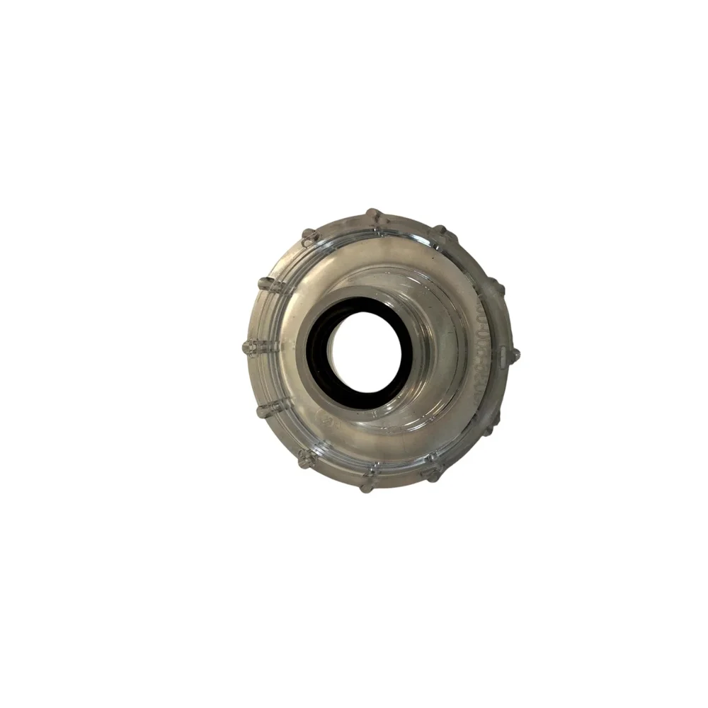 Lock till vattenkontroll Marquis V21 NJ klar med 2 o-ringar Lock till vattenkontroll Marquis V21 NJ klar med 2 o-ringar