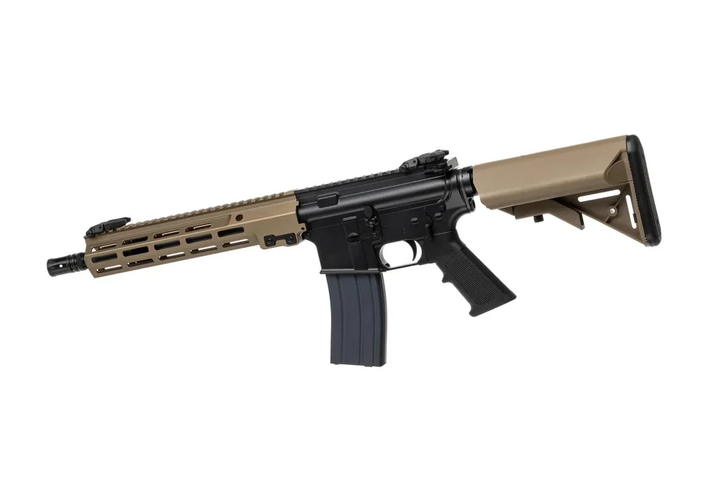Cyma MK16 10.5 Inch CGS GBBR - Bild 2
