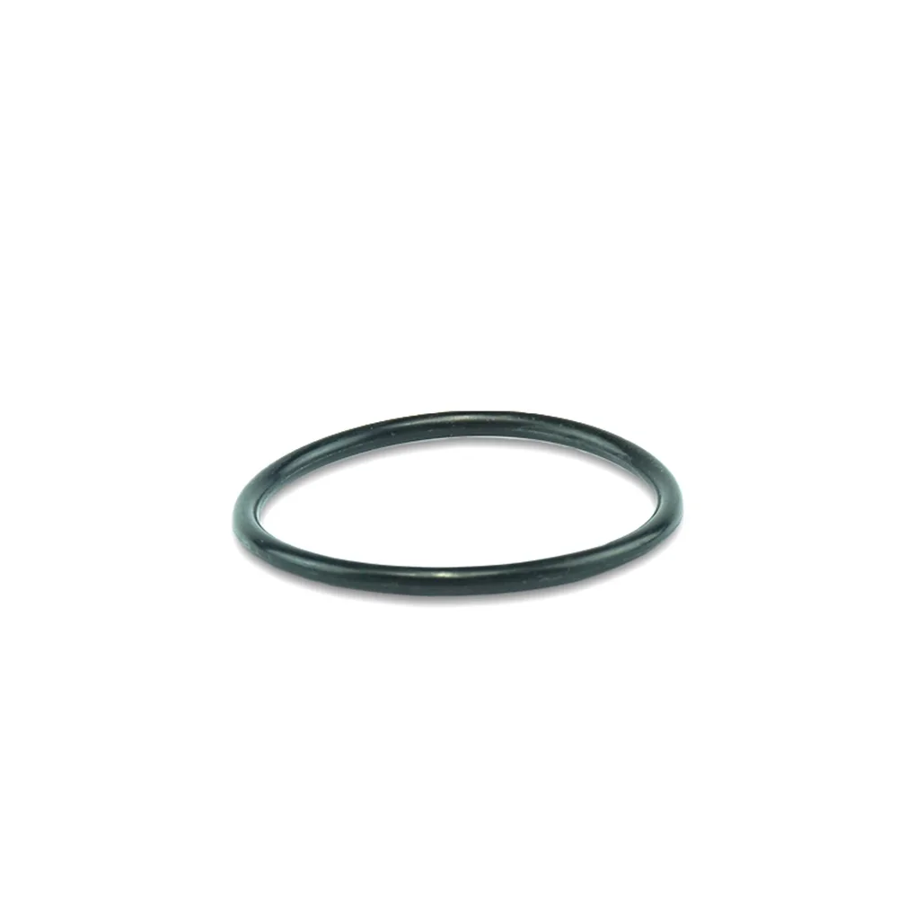 Packning till Cirkulationspump Spanet XS-3C - Bild 1
