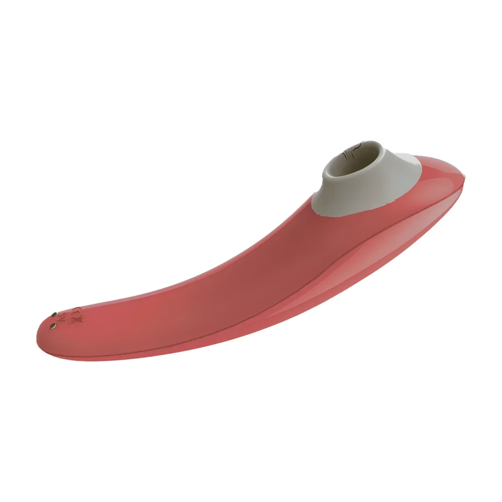 KLITORISSTIMULATOR SUG - Bild 3