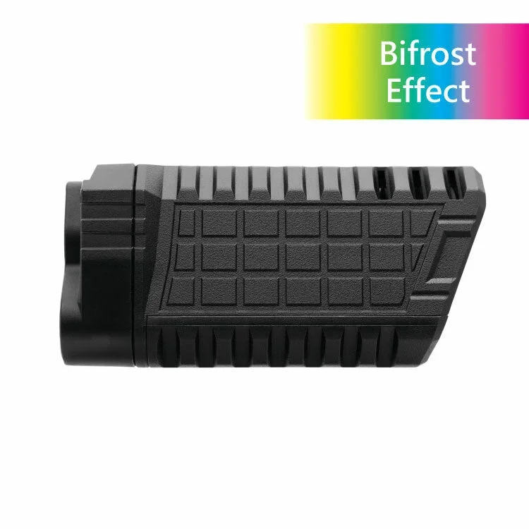 Quark K tracer unit (Bifrost) til KSG shotgun - Bild 2