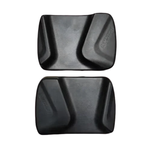 Power Pads (Almohadillas) Inmotion V8, V8F, V8S / V10, V10F / V11 / V12 (pair)