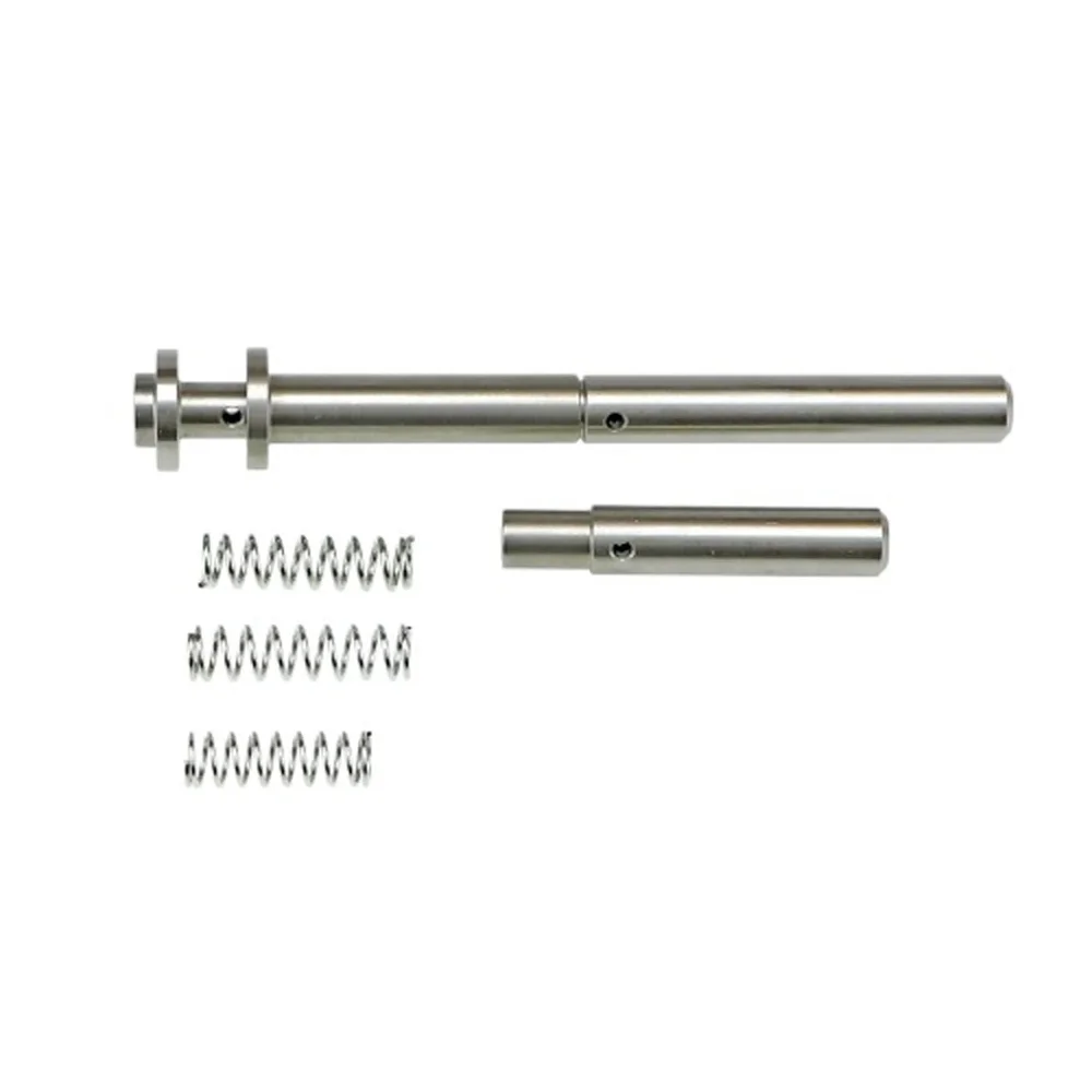 Guide Rod RM1 - Hi-Capa - Bild 3