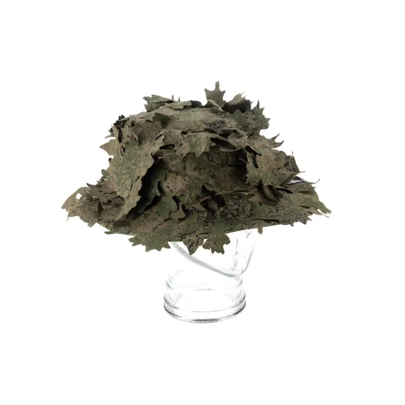 Invader Gear Leaf Boonie Hat Invader Gear Leaf Boonie Hat