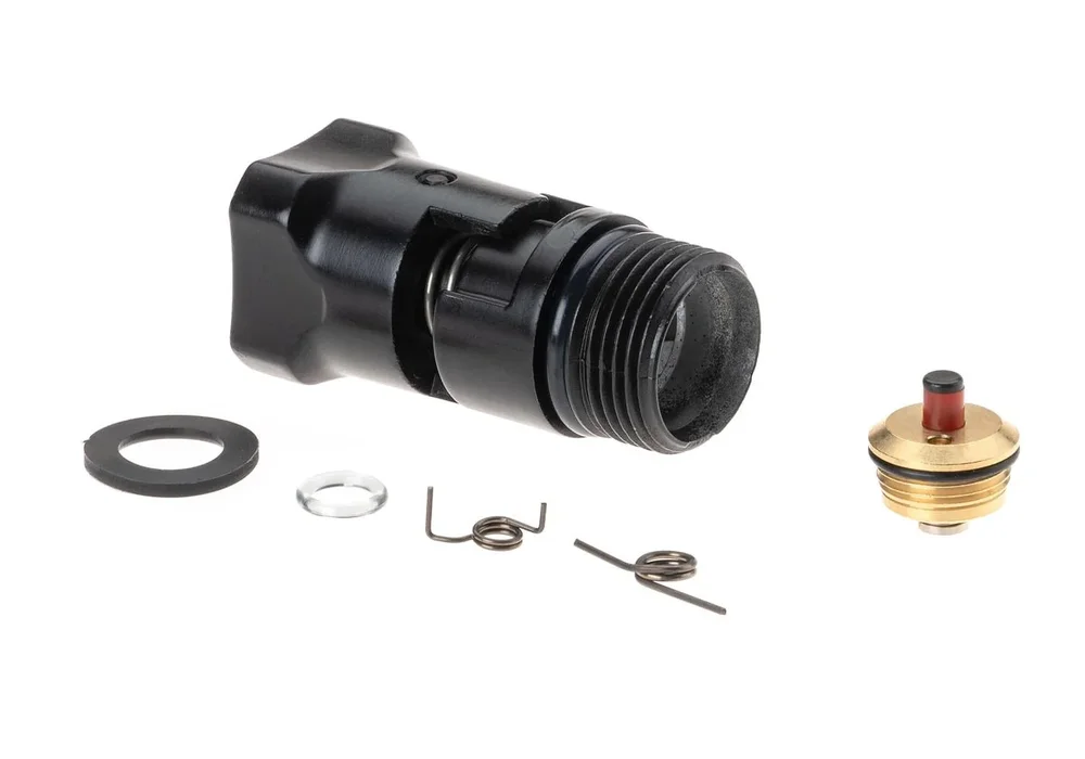 T4E TR68 Service Kit T4E TR68 Service Kit