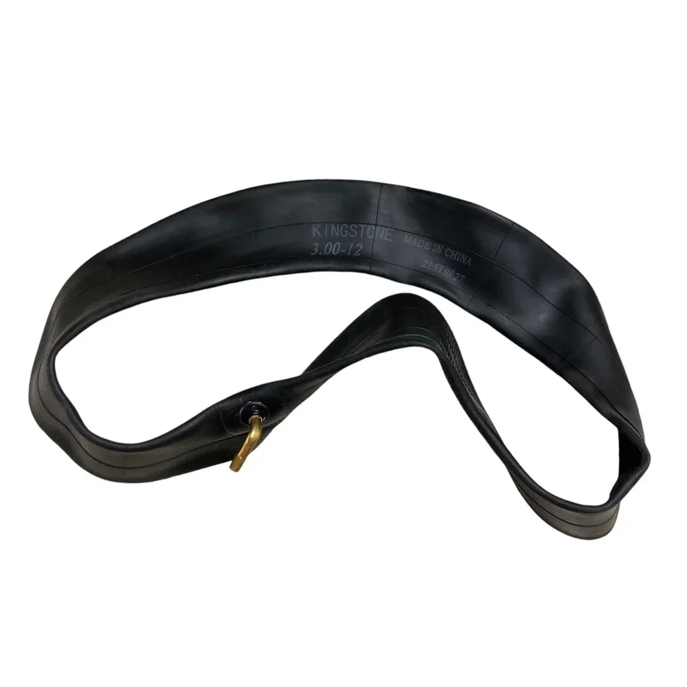 Inner tube (Cámara de aire) Inmotion V12 (16" x 3")